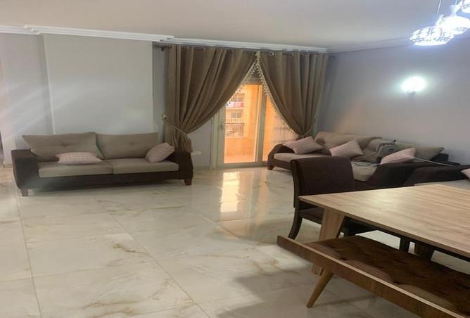 69576516 - صورة العقار 3