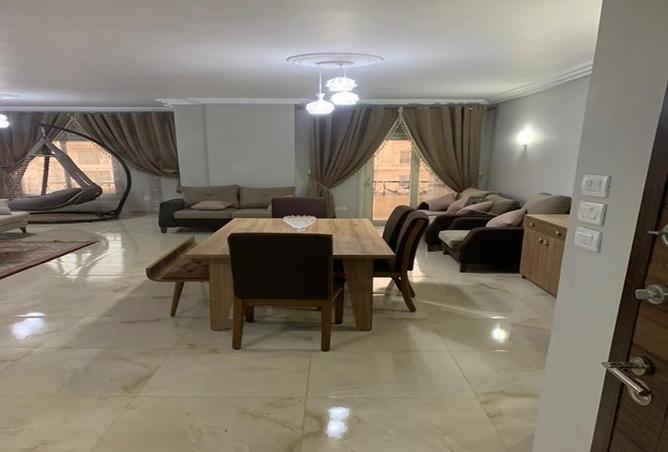 69576516 - صورة العقار 2