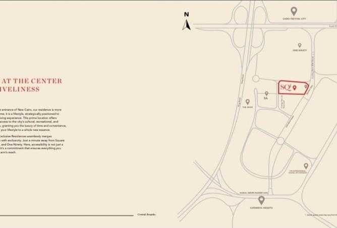 8674109 - Property Image 2