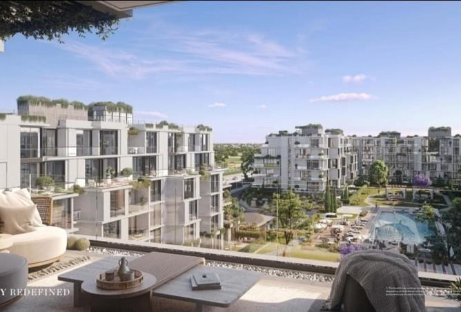 8674109 - Property Main Image