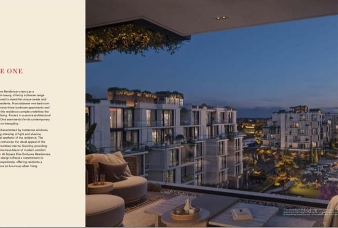 8674109 - Property Image 3