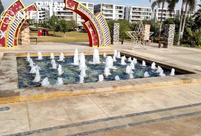102901952 - صورة العقار 3
