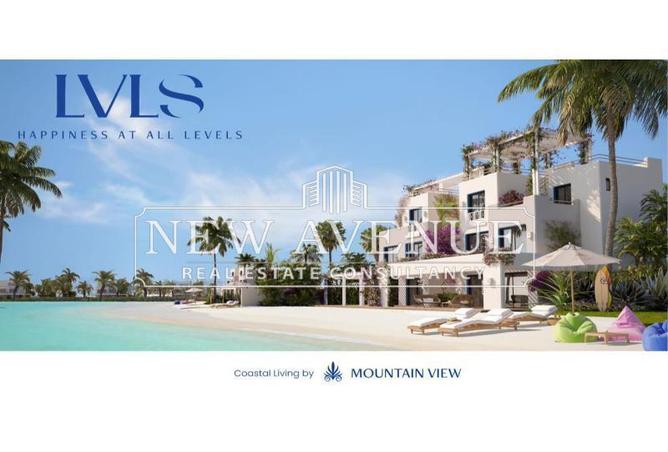 64137267 - الصورة الرئيسية للعقار