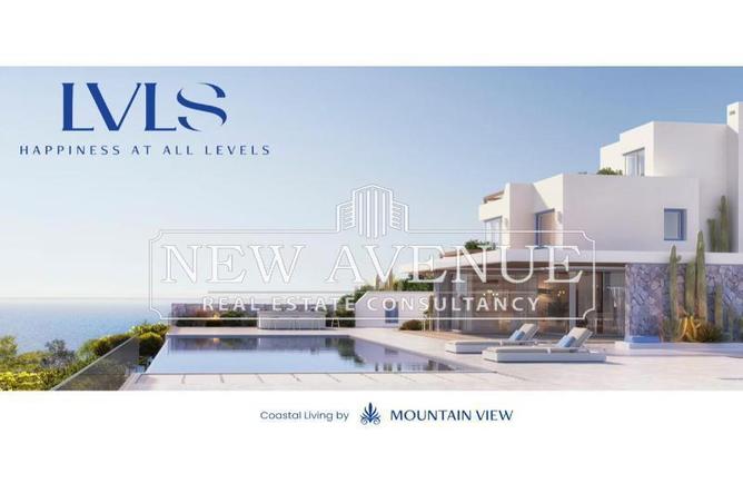 64137267 - صورة العقار 3