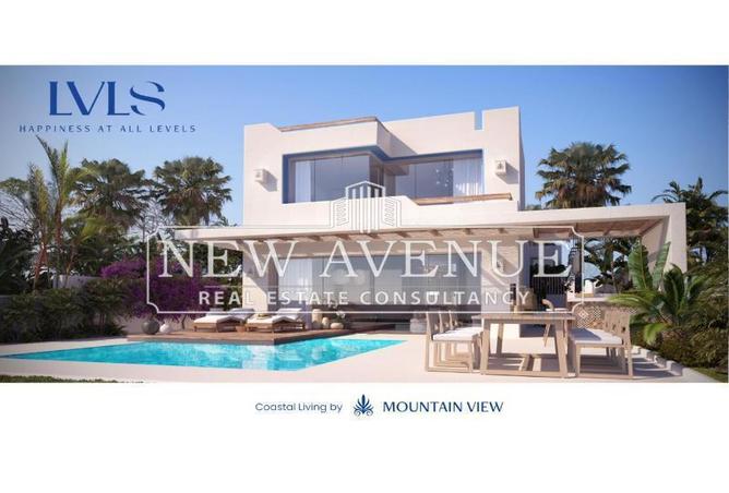 64137267 - صورة العقار 2