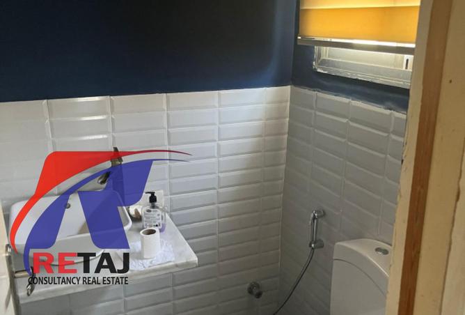 8566499 - Property Image 3