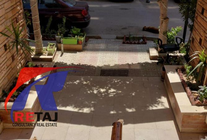 8566499 - Property Image 3