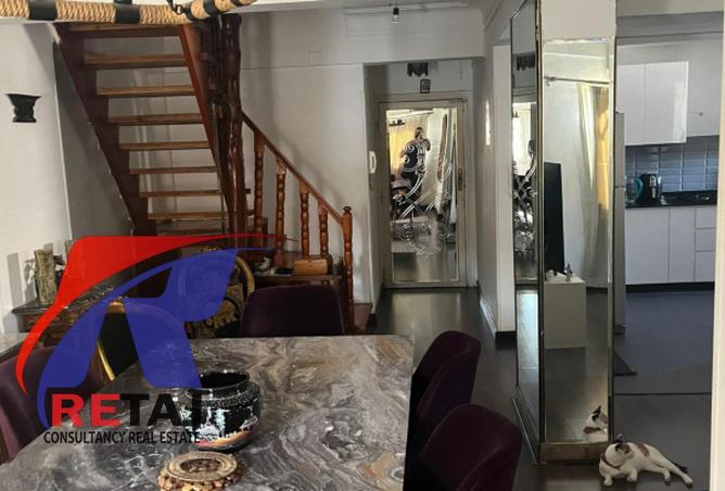 8566499 - Property Image 2