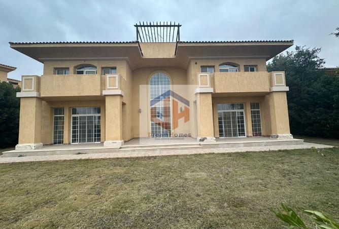 2Or2rqipF7g - صورة العقار 2