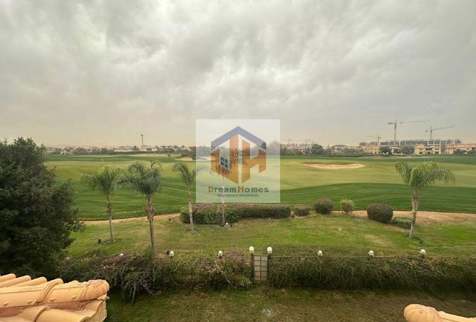 2Or2rqipF7g - الصورة الرئيسية للعقار