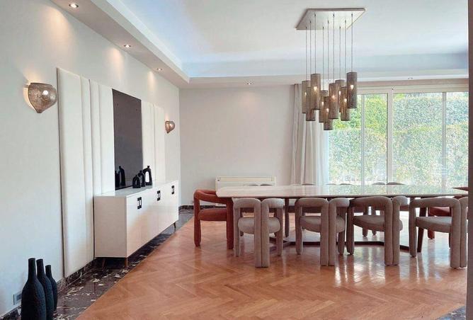 62403266 - Property Image 3