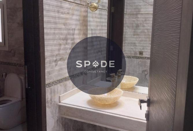 56504080 - Property Image 3