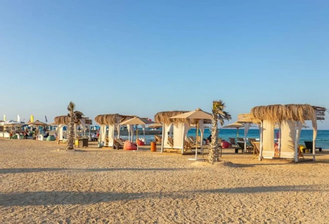 85051841 - الصورة الرئيسية للعقار