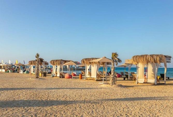 85051841 - الصورة الرئيسية للعقار