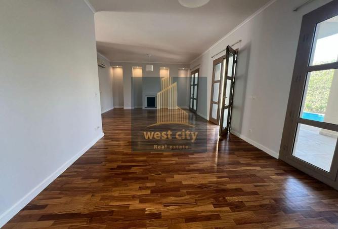 83393990 - Property Image 2