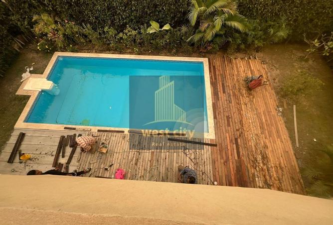 83393990 - Property Main Image