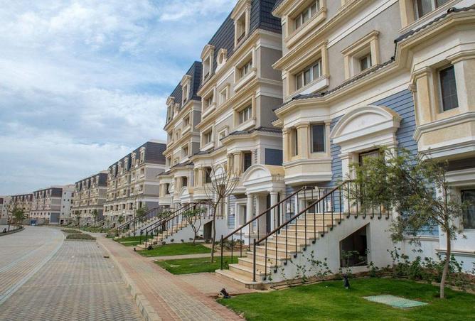 59249373 - صورة العقار 3