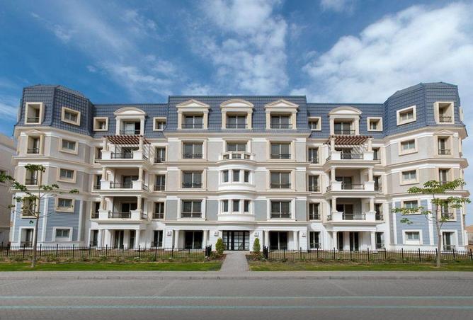 59249373 - الصورة الرئيسية للعقار