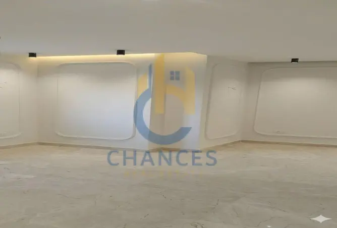103761711 - Property Image 3
