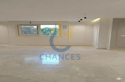 Apartment - 2 Bedrooms - 1 Bathroom for sale in Sama Al Qahera - El Katameya Compounds - El Katameya - New Cairo City - Cairo