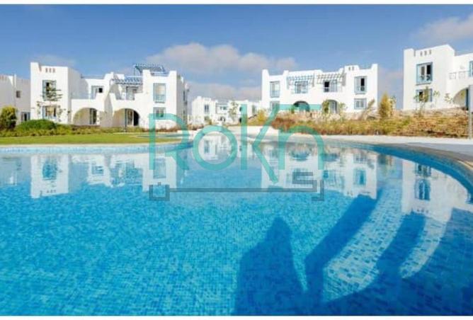 75676243 - Property Image 3
