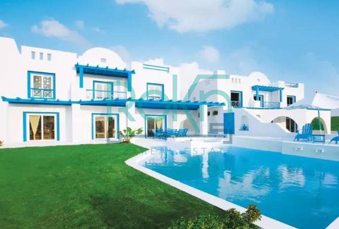 75676243 - Property Main Image