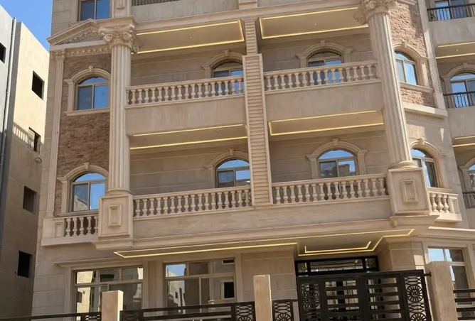 111622755 - صورة العقار 2