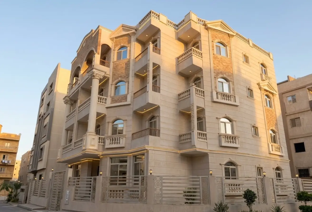 111622755 - الصورة الرئيسية للعقار