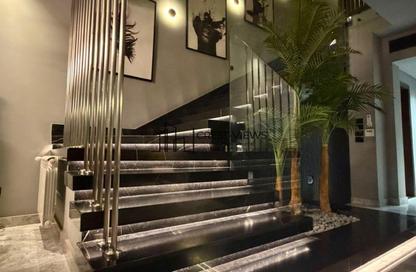 Apartment - 4 - 4 for rent in Mivida - 5th Settlement Compounds - The 5th Settlement - New Cairo City - Cairo Apartment - 4 - 4 for rent in Mivida - 5th Settlement Compounds - The 5th Settlement - New Cairo City - Cairo
