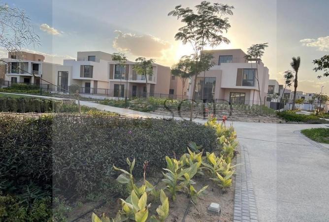 66427744 - Property Image 3