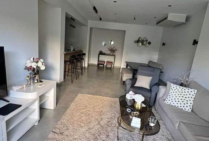 102078979 - الصورة الرئيسية للعقار