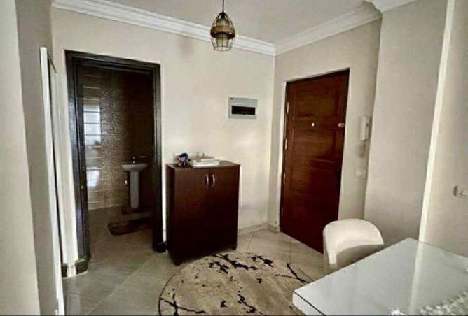 58244957 - Property Image 3