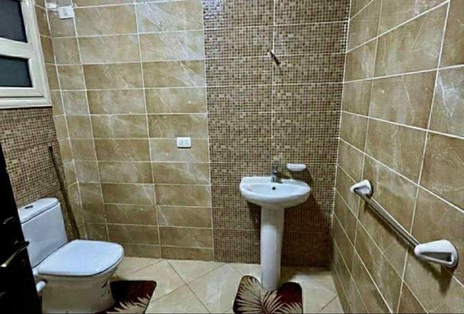 58244957 - Property Image 2