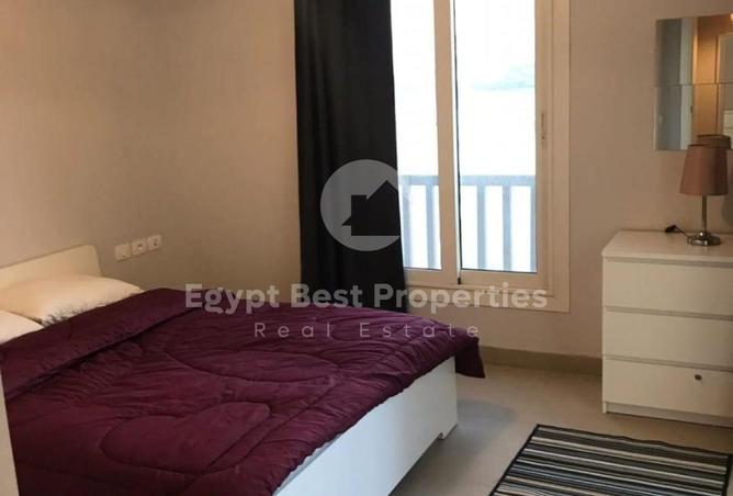 8426361 - صورة العقار 3