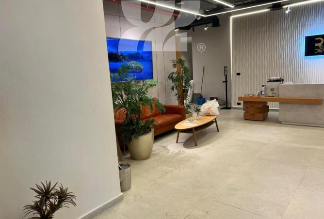 65665115 - Property Image 2