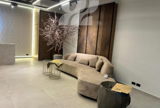 65665115 - Property Image 3