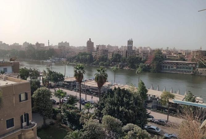 8693645 - Property Main Image