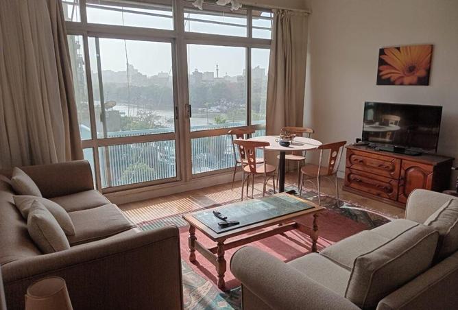 8693645 - Property Image 2