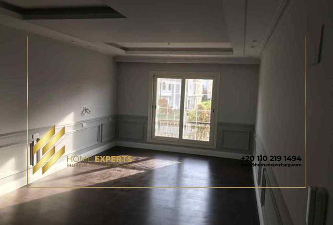 73501996 - Property Main Image