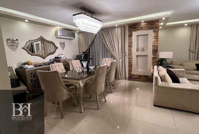 70629226 - Property Image 3