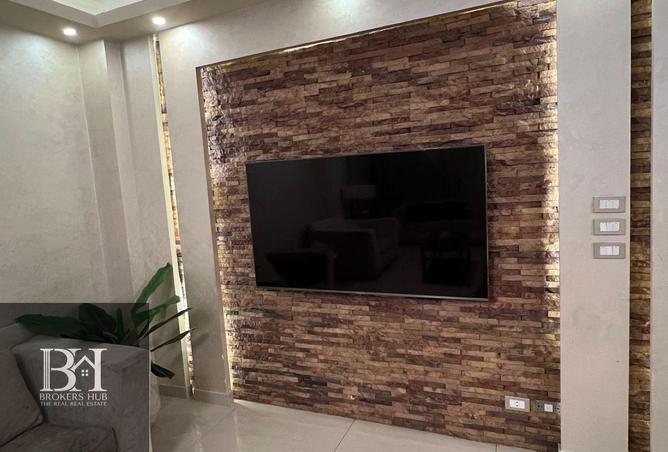 70629226 - Property Image 2