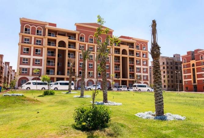 8620087 - صورة العقار 3