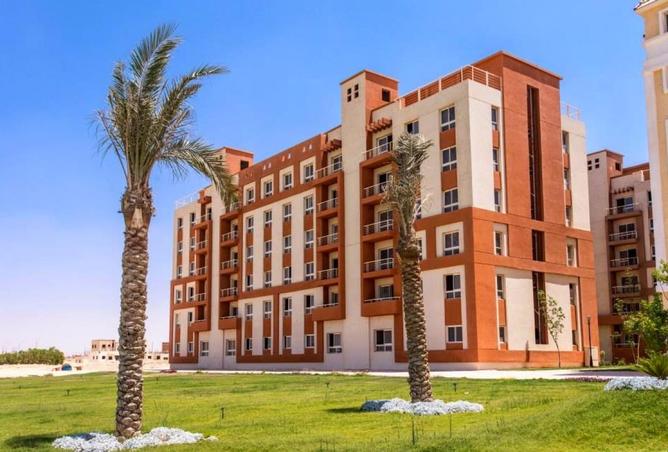 8620087 - صورة العقار 2