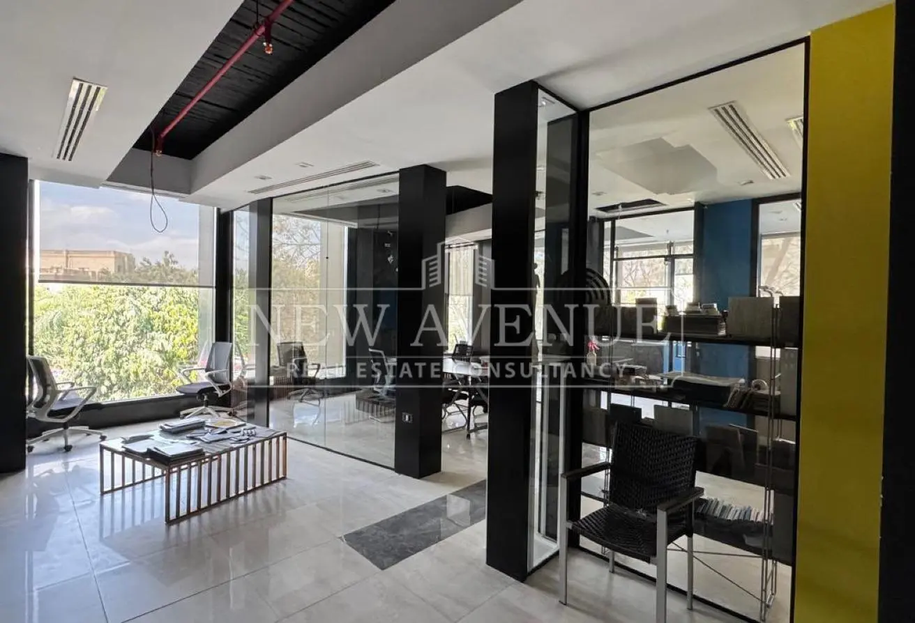 120101720 - Property Main Image