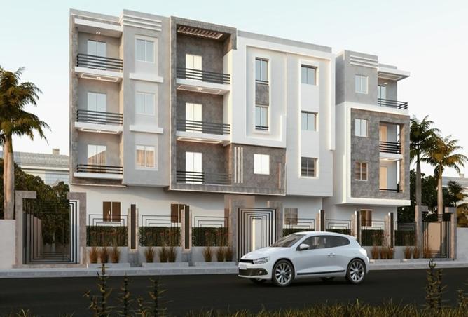 97725523 - صورة العقار 3