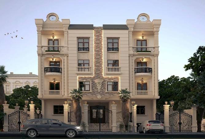 97725523 - صورة العقار 2