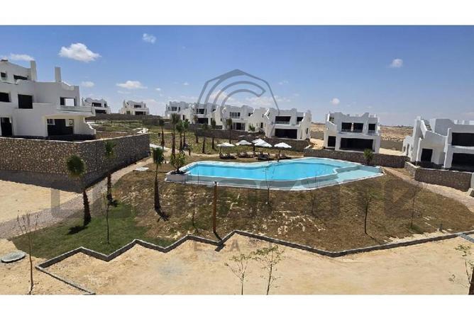 99107150 - صورة العقار 2