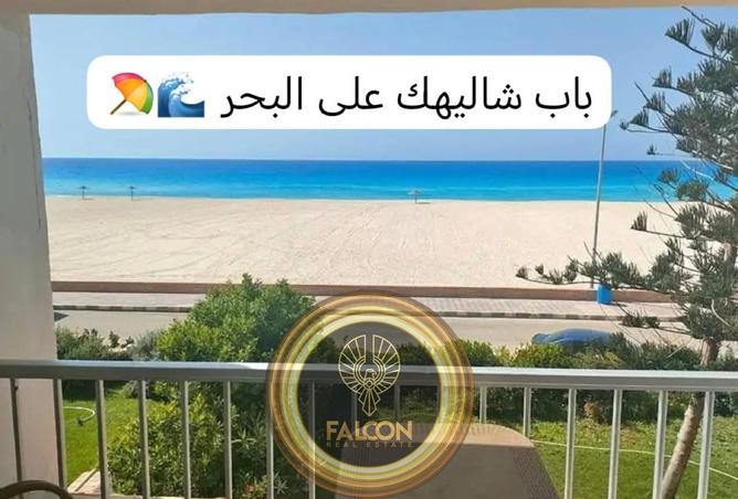 66174964 - الصورة الرئيسية للعقار