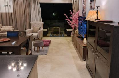 Apartment - 2 Bedrooms - 2 Bathrooms for rent in Lake View Residence - 5th Settlement Compounds - The 5th Settlement - New Cairo City - Cairo Apartment - 2 Bedrooms - 2 Bathrooms for rent in Lake View Residence - 5th Settlement Compounds - The 5th Settlement - New Cairo City - Cairo