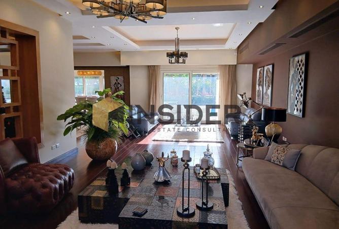 61695063 - صورة العقار 2